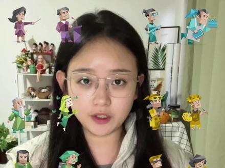 别再搞错MBTI了,真正的区分法,自测超准#MBTI #16型人格 #mbti人类图鉴 #mbti人格测试 #mbti