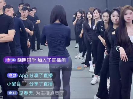 #直播现场录制 倒车摇.到底都是什么车.