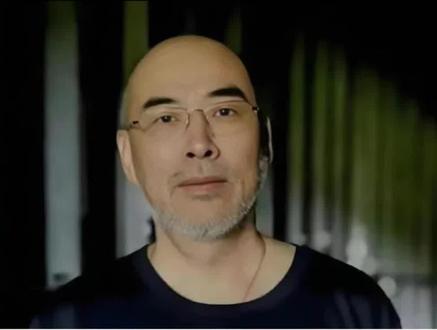 南博这波必须抓紧查!陆挺去世牵出关键线索——失踪的《江南春》早在上世纪90年代就被他收入艺兰斋,并非庞家后人变卖。如今省文旅厅已成立专班调查,顺着陆家这条线,就能摸清画从南博流出的全过程!别让"伪作"说辞掩盖真相,支持严查到底!#南京博物院