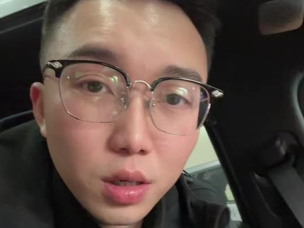 比亚迪宋 Ultra EV 来了,激光雷达、兆瓦闪充、碳化硅这才是家用神车。#比亚迪宋Ultra #比亚迪 #买车那点事儿