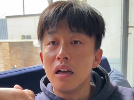 会粤语的不会粤语的都沉默了 #把知识装进脑袋 #全民抖包袱 #内容过于真实