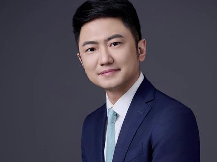 林诗栋4-2黄友政全村希望就在眼前#林诗栋 #全运会