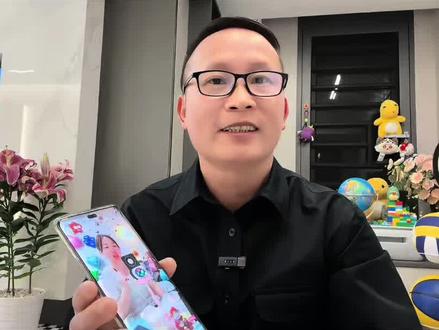 打开这个设置,视频可以自动连播,让我们干活看视频两不误!#干货分享 #每天跟我涨知识 #抖音设置