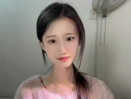 2026单招工商的同学注意啦#单招 #报考 #志愿填报