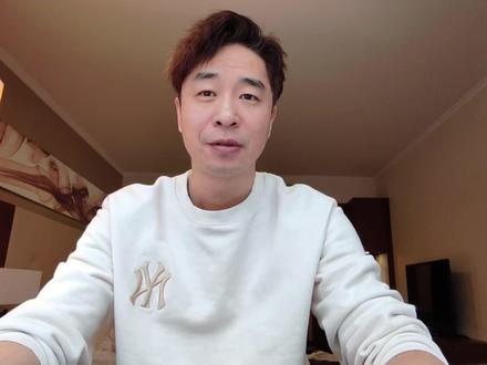 聊一下吉祥航空“区别对待”中日旅客和东航飞伦敦航班放油返航 #民航科普