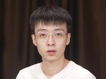如何多个设备共用一套键盘鼠标显示器?#数码科技 #电脑知识 #电脑技巧 #游戏外设