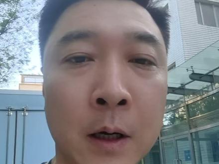 甲状腺结节,不开刀!“一根针”治疗!为@北京医院戴维德 这么好的技术点赞!#全民健康素养提升 #甲状腺 #甲状腺结节 #甲状腺癌 #抖出健康知识宝藏