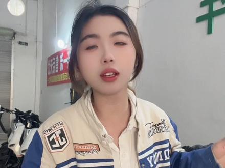 #2026hairpro 跨年夜的风吹不灭向前的,进骑着深远电动车,一脚电门把,2025的遗憾甩在身后,2026我们全速出发,每一 程都尽兴!