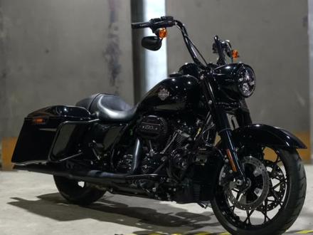 哈雷路王 路中之王#摩托车 #哈雷 #哈雷路王