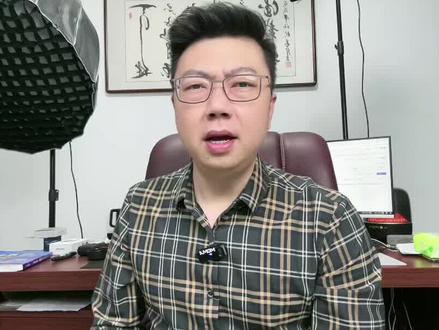 赶紧看看你的主页,有没有显示AI搜索!#抖音搜索APP