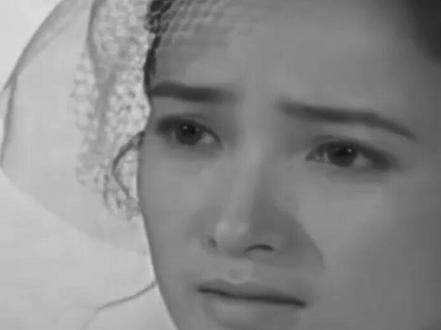 她演遍四大名著,弃同居5年男友,嫁三婚许亚军,患癌后才懂真爱3 #娱乐 #何晴 #许亚军 #杨威