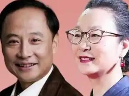 女性为母则刚#奚美娟 #周野芒 #明星娱乐圈 #人物故事