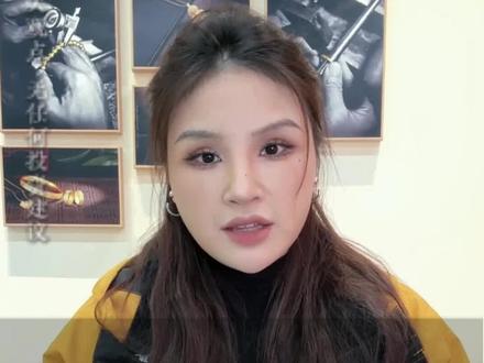 现在银价回调很正常,长期的发展还是很看好白银牛市,上车的稳住 心态,别被挤下车了#白银 #今日银价 #投资银条 #贵金属 #金融常识