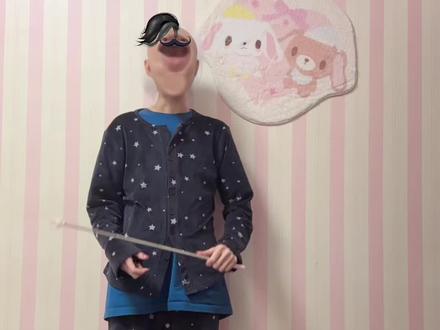 登子老师做了两天的视频!求看完 #拍照教程 #p图教程 #甜美老登