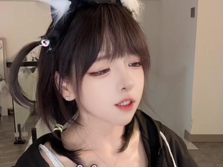 纯业余别喷 我是真心喜欢 #京剧 #游龙戏凤 #海棠花