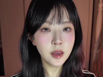 第二杯我直接给到一个夯#微醺时刻 #抹茶生啤 #喝酒日常 #酒蒙子的日常