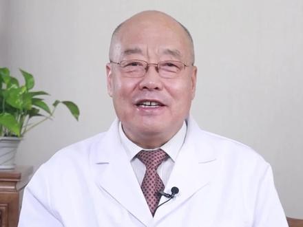 #六味地黄丸 适合什么情况?#中医科普#传承中医文化