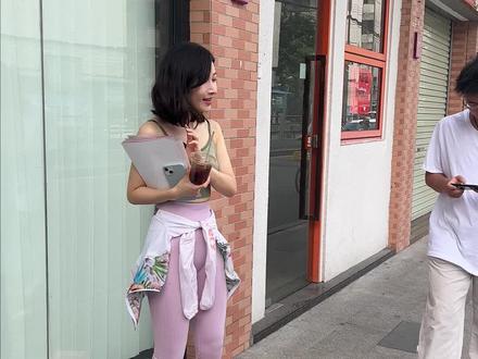 如何用短视频发传单,为门店引流?#实体店经营 #抖音运营小技巧 #实体店引流 #生意