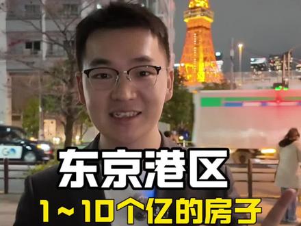 你最喜欢哪一套 让你朋友买给你