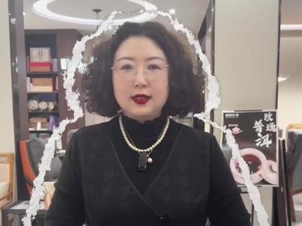 麻将机如何调4人72张的档位#江油 #同城#茶楼#川驰麻将机