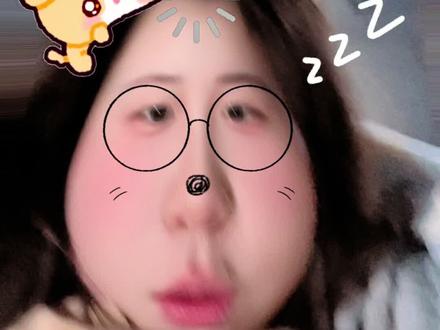 #surfjava 九座寺庙原来早就定了 还好换人拍了