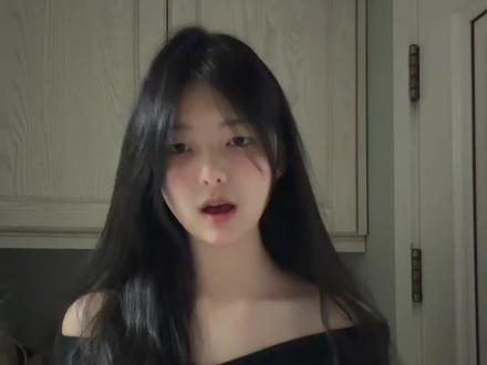 洗脑ing…#dreamparty #原声 #翻唱 #10后 #叶罗丽