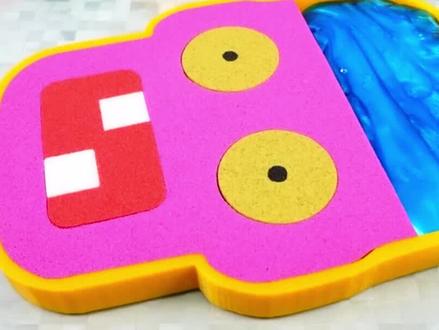 我的强势女上司#小说 #小说推文 #每日推文