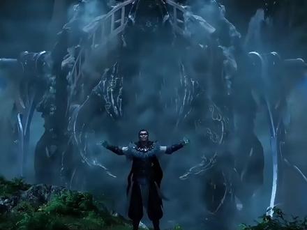 《凡人》韩立淘汰的九大法宝:前期很牛逼,后期几乎用不上 #凡人修仙传 #韩立 #国漫推荐 #国漫 #修仙动画