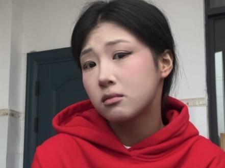 豆包教学化妆!!!#ai#化妆#妆教#新手小白#超级明鑫