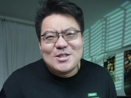 热卖V1机甲蓝牙小钢炮透明七彩灯网红音箱可充电蓝牙迷你蓝牙音箱#音箱 #蓝牙音箱 #音响 #迷你音响 #音箱设备