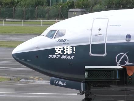 从IBM嘴里抢到肉的浪潮服务器,开箱看看它为什么能卖到全球前三