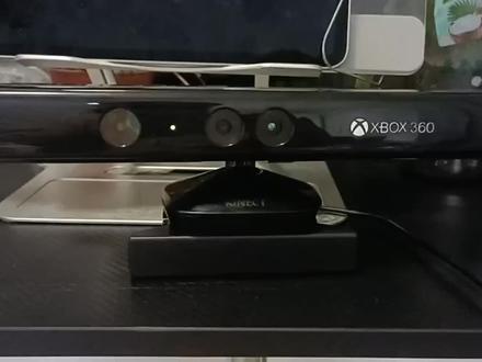 我要开始搞kinect啦||预告