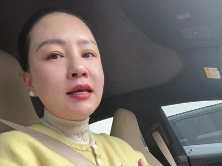 一身清贫怎敢入繁华,两袖清风怎敢误了她。 听懂这首歌,才懂韩红的半生坚守。#公益 #正能量 #大爱无疆 #杞利元