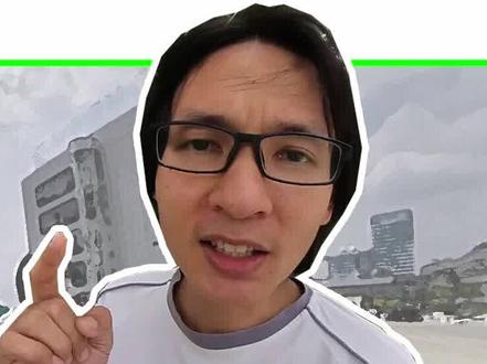 如何正确选择轮滑鞋轮子的硬度?大叔劝根据用途去选定!