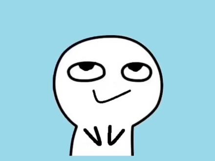 这个神秘开关,你知道吗?#冷知识 #每天跟我涨知识 #科普