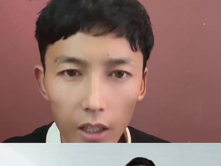 什么是中观思维
#中观