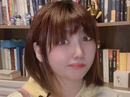 一些好美的小成语,一些好美的中华话#我的坚持终将美好 #dou是知识 #成语