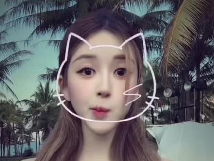 赵露思同款外星小绿猫跳舞合拍教程 赵露思同款外星小绿猫跳舞模版 #剪映 #外星小绿猫 外星小绿猫合拍舞蹈教程一键免费生成入口,grr手势舞教程,外星小绿帽素材无水印保存方法来啦 外星小绿猫素材 外星小绿猫超清无水印获取教程 外星小绿猫舞姿真的很曼妙 外星小绿猫图片 外星小绿猫素材下载 外星小绿猫原视频 外星小绿猫动态图 外星小绿猫素材怎么找 小鸡舞绿色小猫素材 小鸡舞绿猫小猫素材视频 小鸡舞绿幕素材 小鸡舞绿色小猫 #赵露思 #赵露思跳舞 #外星小绿 外星小绿猫跳舞 外星小绿猫跳舞合拍