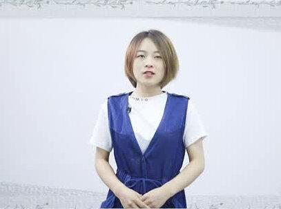 #医路上有你 #医考药考 #医考 #刺激战场 肾上腺素原来不只能回血回能量,还有这么多功能呢!