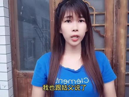我是印尼第四代华人“祖籍是广东” 请网友帮忙找到我的家乡