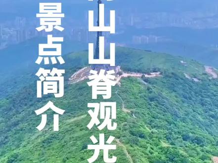 荆门山山脊观光带景点简介
荆门山山脊观光带南起政务中心马鞍山,北至圣境山主峰真武观,全长约26公里,是千里荆山入荆门的Zui后一脉,沿线坐拥25座山峰,其中海拔500米以上高峰6座,分别为西宝山主峰、朝盐观、斗笠寨、双龙峰、朝圣峰、真武观,山水区位得天独厚,自然人文景观富集。沿途核心景点依次排布:马鞍山、象山、白龙山串联成线,留存象山十余处景点,再西北行依次为甘雨亭遗址、白龙观遗址;西宝山主峰为观景胜地,相邻的十八罗汉山(驴友称“浪浪山”),南坡十八座山头连绵起伏,俯瞰江汉,是独特地理奇观,两座主峰之间东为烧老虎沟、东为白果树沟。沿山脊西行,经养羊人家,其北为朝盐观遗址,山道北侧为龙潭沟、白果树沟,两沟内老屋场、梯田、古木保存完好,极具原生态风貌。继续前行便是《荆门州志》记载的天然天坑,周边散落多处古老屋场;天坑西北的斗笠寨,寨墙保存完整,地处长江与汉水分水岭要害。从斗笠寨往西北,抵达白石岩玉皇阁,东接九龙谷,西连凤头岭楚望台,楚望台下存有古关帝庙、土地庙。途经BaXian台的漳圣路,南达漳河、北至圣境山;双龙峰西有大黑沟、小黑沟内,古场、梯田遍布,人迹罕至;再经南大垭至龙膊垭,垭口南有石婆望夫、仙人打坐奇石景观,下方坐落晚清荆门名绅周瀚屋场。北上朝圣峰,这是荆门城西北第二高峰,经滑翔飞行平台,Zui终抵达圣境门、圣境山主峰。整条观光带集悬崖峭壁、天坑溶洞等自然景观,与古寨、庙观、古墓、梯田、老屋场等人文遗迹于一体,是荆门城市极具价值的文旅观光廊道。#荆门 #文旅