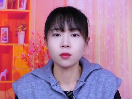 手机屏幕坏了如何才能正常操控手机?