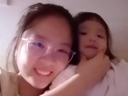 吃了避孕药后怀孕了,应该流产吗?#意外怀孕 #避孕药 #胎儿发育 #大排畸 没有胎心会有生命么