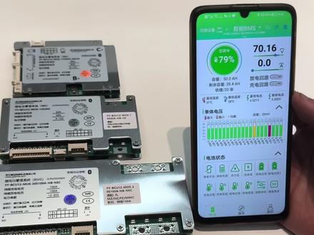 彦阳循环次数查看方法