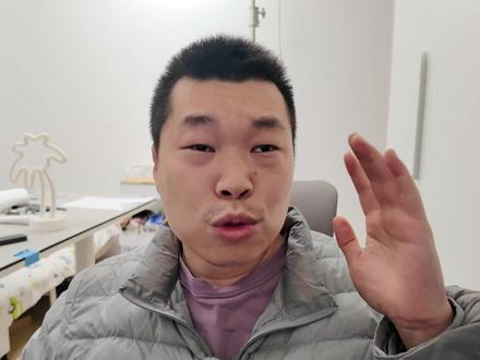 从火箭到盾构机,还有啥是追觅不做的? #追觅 #俞浩 #追觅洗地机 #AWE