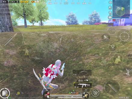 一穿四自家人三保#九方电竞