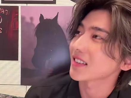 蔡徐坤从来没有停止过自己的脚步 #蔡徐坤 #新歌 #直播 #追星 #蔡徐坤新歌