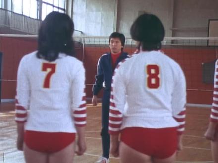 小鹿纯子 经典片段#老剧回看 #小鹿纯子