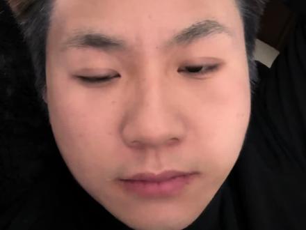 #纳指 #定投 #一本正经
买了你就拿住,别想其他的!