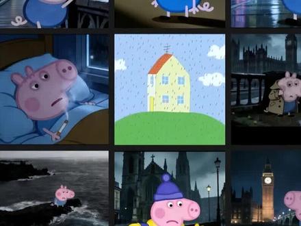 乔治忧郁,保罗乔治,保罗乔治伤感,乔治生日快乐,保罗乔治真的帅语音,保罗乔治原声,乔治语音,乔治踩泥坑,弗雷德和乔治,乔治断腿,没人能读懂我的忧郁,一言不发偏偏这雨越下越大,忧郁乔治高清图片,乔治不会哭,于是伦敦成为了著名的雨城,我说伦敦下了好大的雨可是你好像并不在意 乔治没有眼泪于是伦敦成了著名的雨城,九宫格朋友圈忧郁图片,九宫格朋友圈忧郁文
案,忧郁乔治图片九张,忧郁朋友圈九宫格
忧郁九宫格素材,忧郁文案,忧郁乔治图片素
材,忧郁九宫格朋友圈佩奇,乔治忧郁九宫格
乔治忧郁九宫格图片,忧郁的乔治9宫格,乔治
忧郁朋友圈,忧郁乔治图片文案,忧郁乔治头
像,忧郁九宫格朋友圈图片,尼古丁没有救赎乔
治文案,小猪佩奇下雨背景图,喜羊羊忧郁,乔
治忧郁图片忧郁,乔治图片素材,尼古丁没有救
赎我们都是上瘾的囚徒 Okay, this blue sheep is
super cool, right? I can only say this online, but
who wouldn't want a blue Pleasant Goat in real
life? When I switchto Pleasant Goat, I feel like a
whole newperson. Anyway, it's totally awesome,
whatelse can | say?#剪映 #乔治 #忧郁 #九宫格 #忧郁的眼神